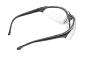 Preview: Pyramex Ballistic Eyewear RENDEZVOUS Anti-Fog - Clear